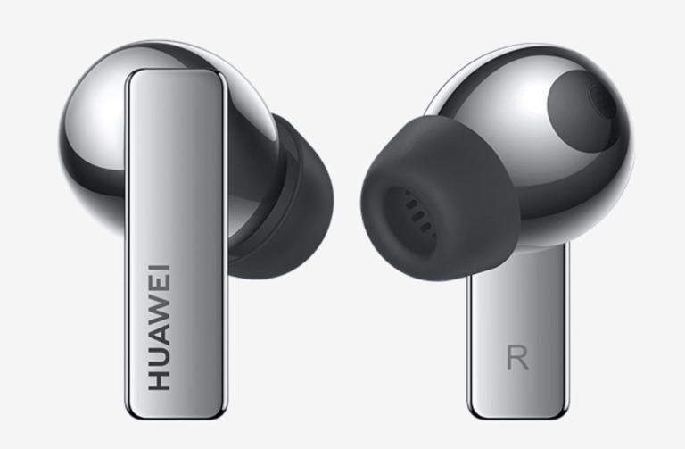 蓝牙耳机推荐：哪家的蓝牙耳机质量比较好？2022真无线蓝牙耳机排名