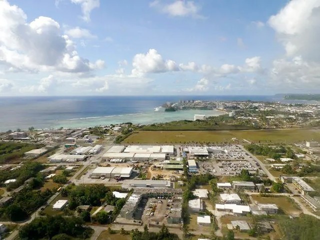 ���������̨���Ϻ���ս��ô�죿�ҿ�����������ص����