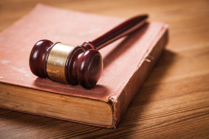 报警后公安机关不履职怎么办？