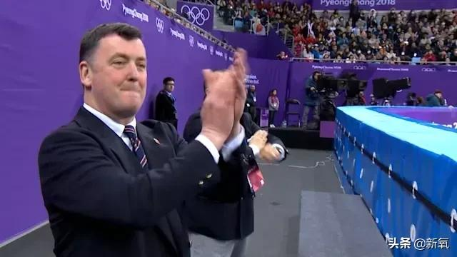 b站率先把亚历山德拉·特鲁索娃“请来了”？