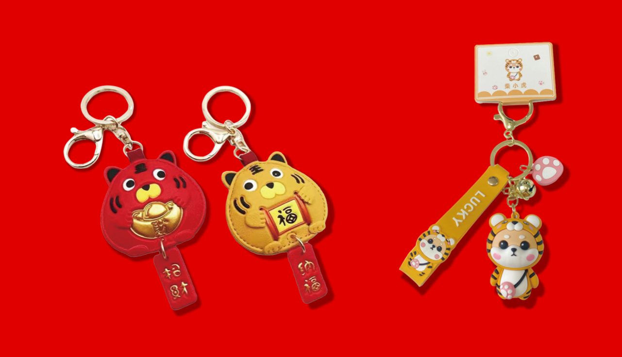 企业定制礼品需要注意什么（定制礼品有啥）