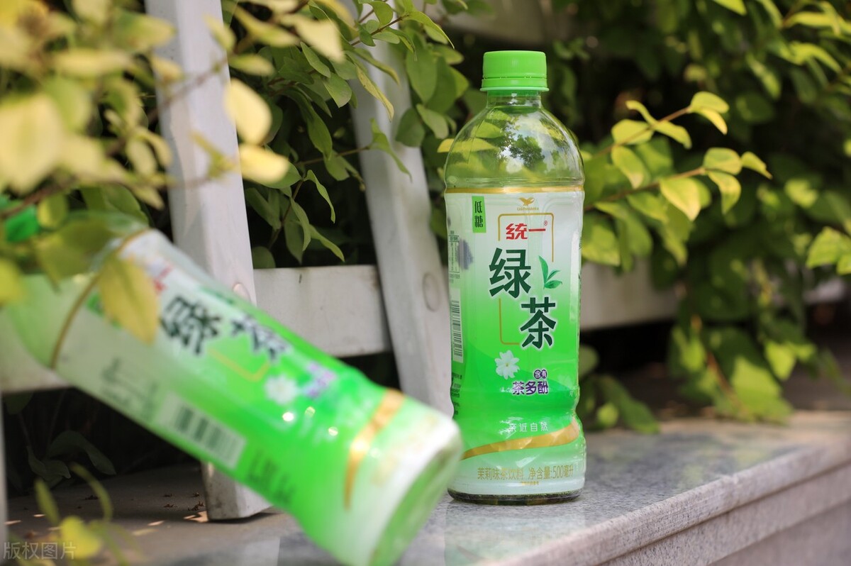 青年人的健康方式，你做到了几点？