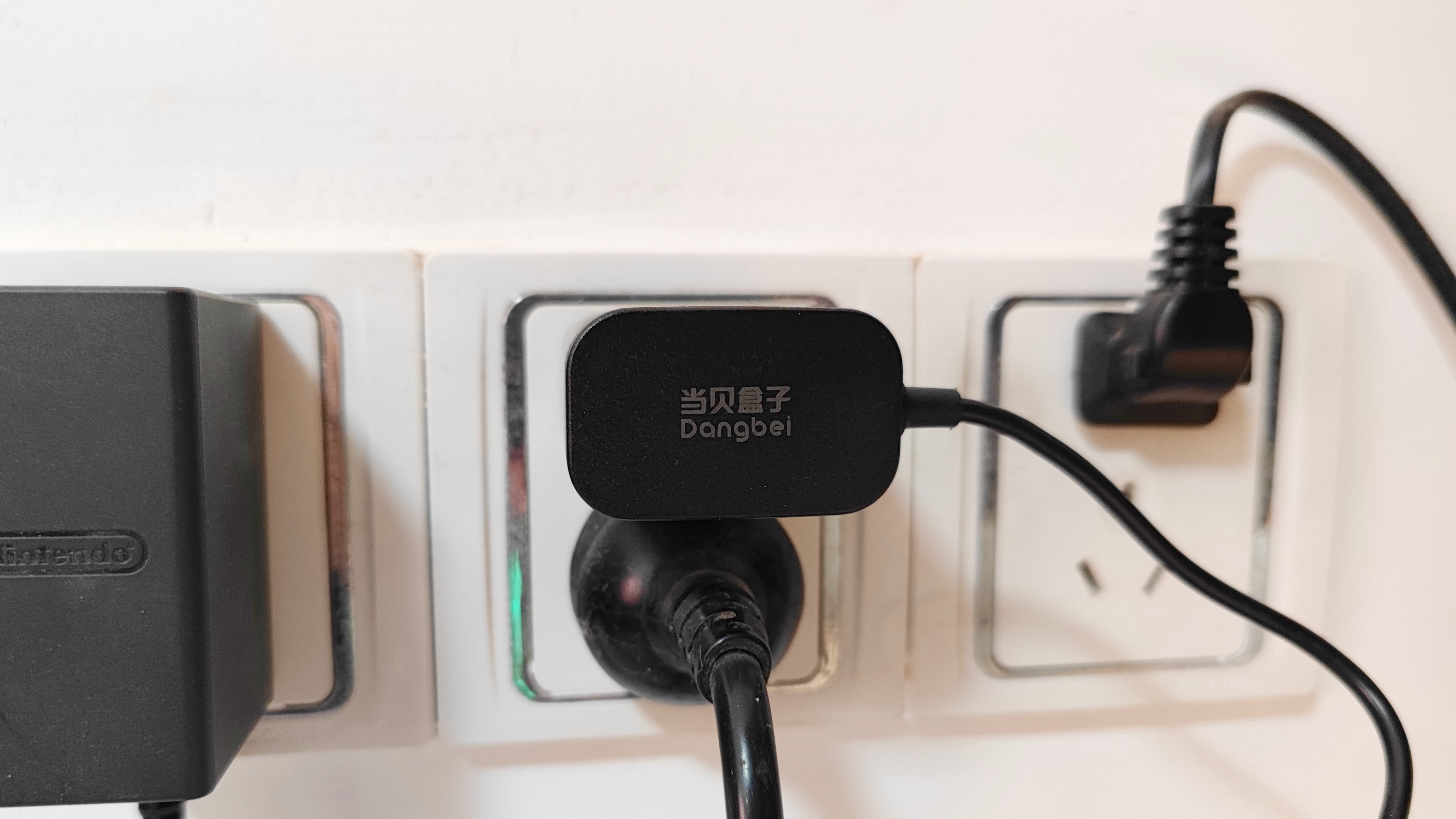 还在忍受烦人的电视开机广告吗？