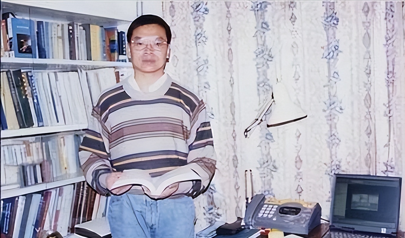 一流学科被警示后，这所双一流终于迎来新校长！来自于清华大学