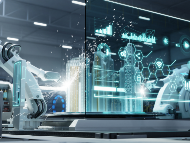 2022年6月新增十家独角兽企业 最高估值达15亿美元