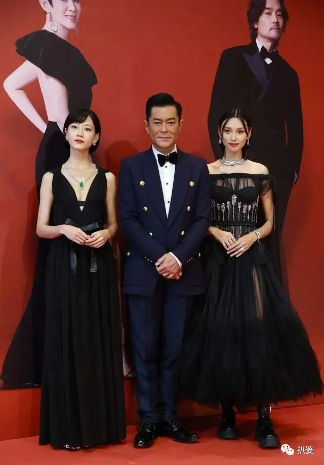 大难不死，必有后福啊