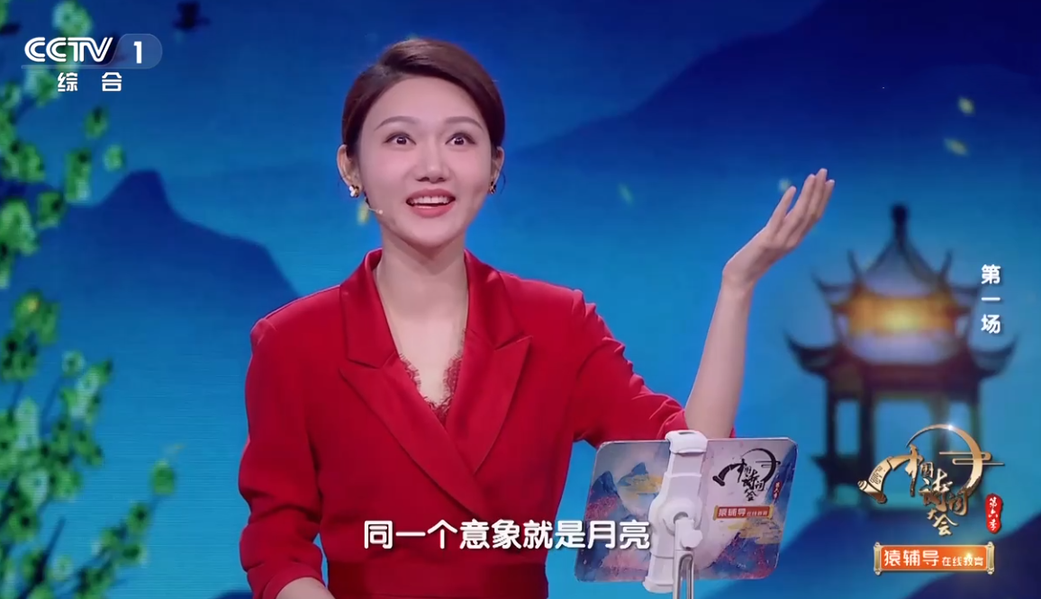 至今还未婚的10位央视女主持，最大57岁，最小33岁，个个才貌兼备