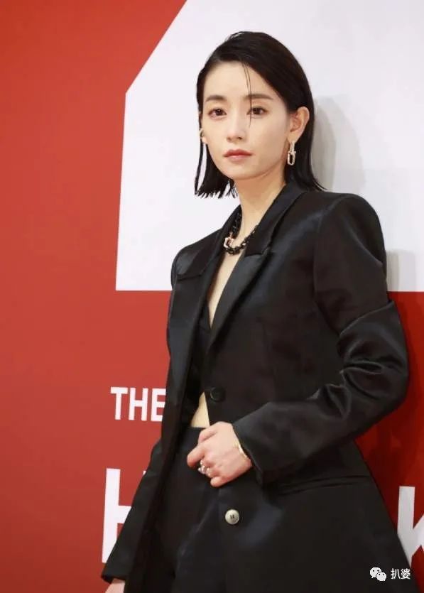 大难不死，必有后福啊