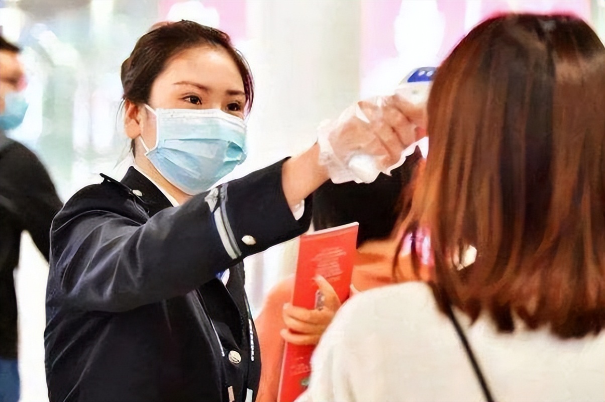 部分高校已发布放假时间，大学生有望迎超长假期，是好事还是坏事