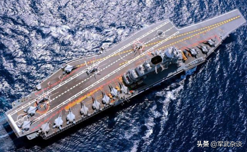 �Ϻ����Ӷ�ӡ�Ⱥ�����ӡ��ǰ��ı����ӡ�Ⱥ����ɡ�Χ�ԡ��й�����