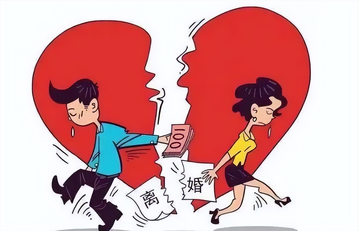 ˵ϣƲָ֪Щ£