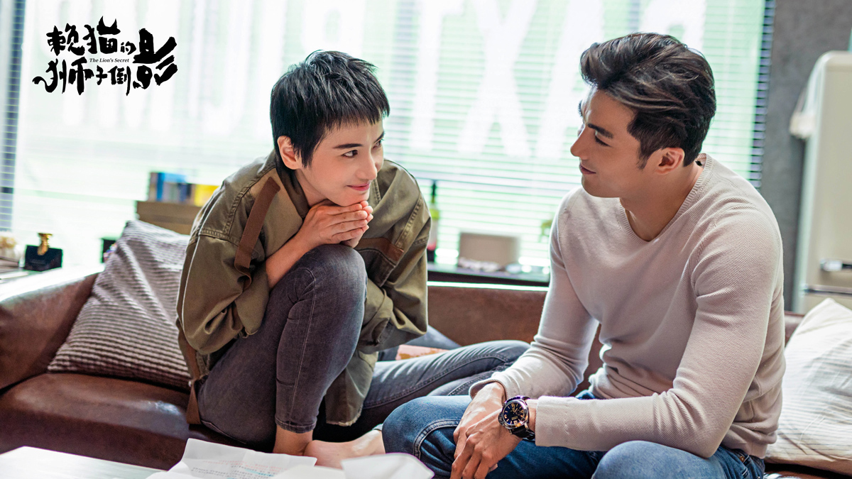 慕晚晴刘青是哪部电视剧(冷面女总裁影剧推荐)