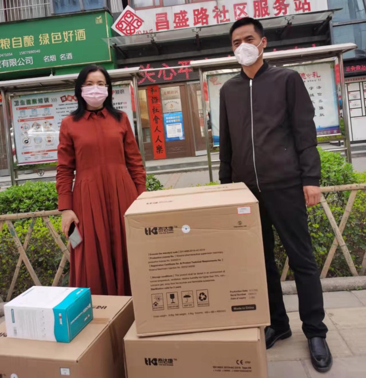 ������顪���������ж��ж�����������