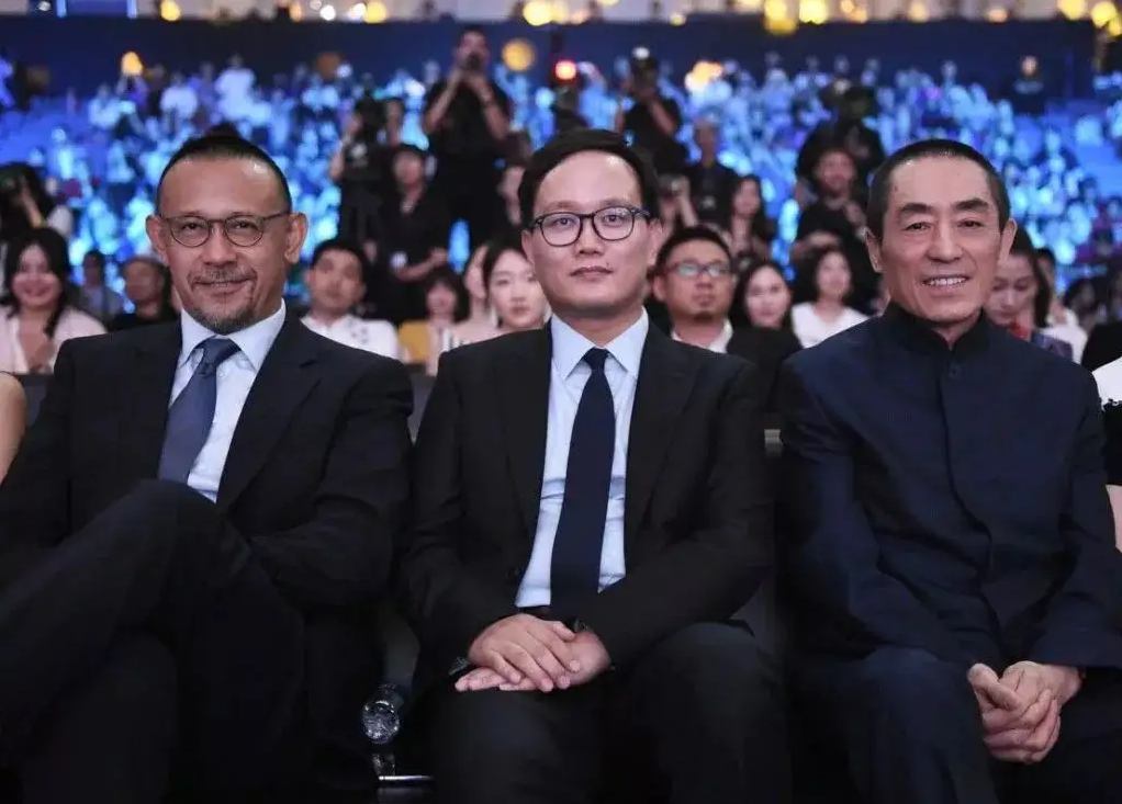 10位明星高考血泪史：李安差0.6分落榜，王志文高考前出车祸