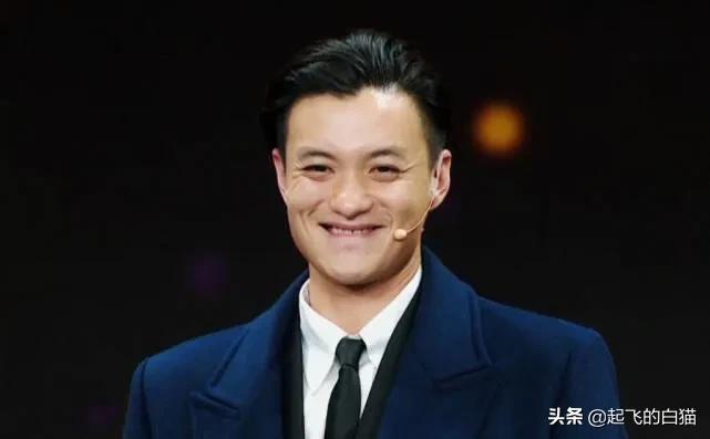 表面是演员，背后是老师，学生稳稳占据娱乐圈，你知道吗？