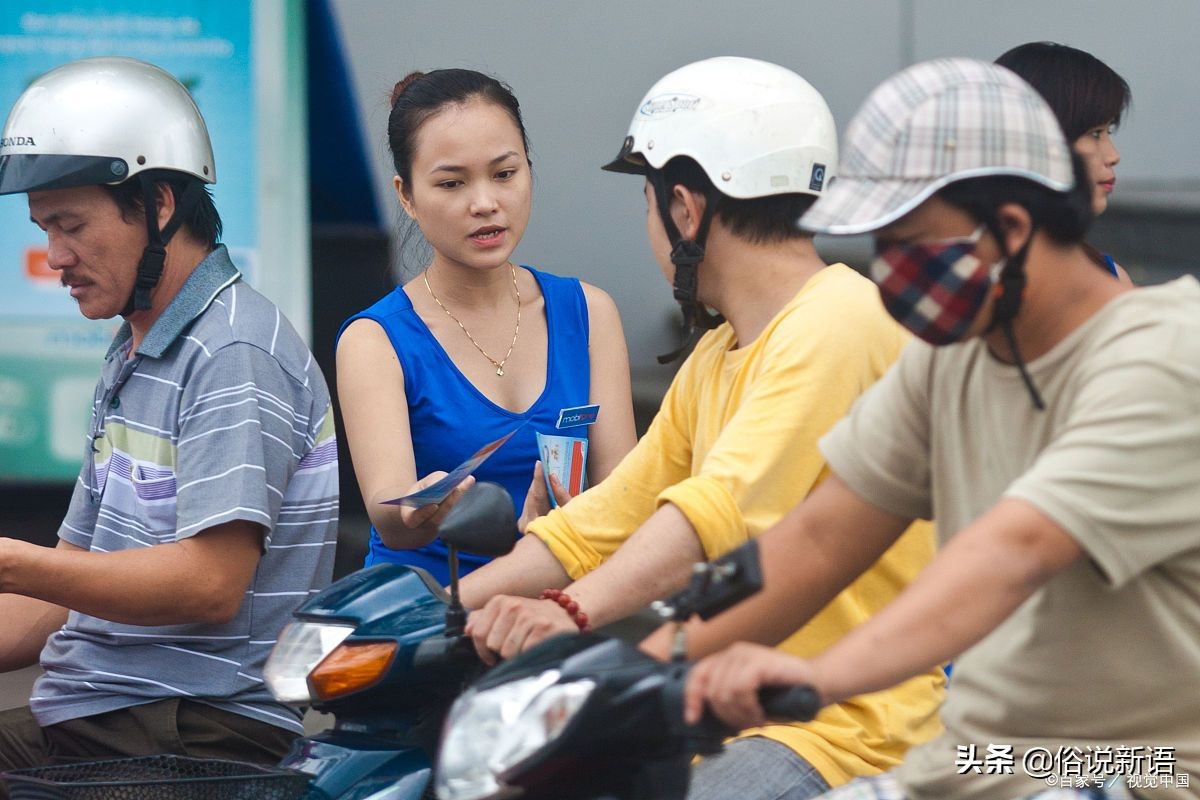 山东这5所大学毕业证根本不值钱，害人不浅，家长报考需谨慎