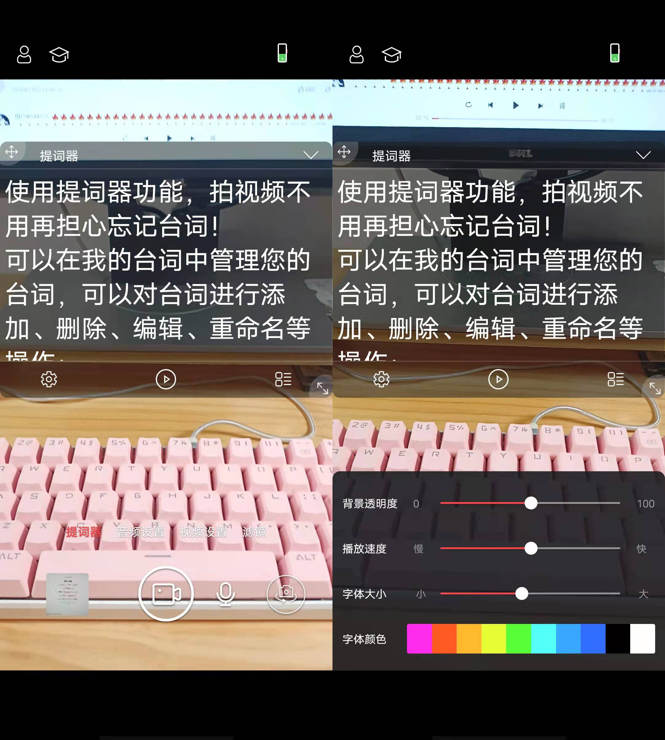 塞宾Silver小搬2号无线麦克风，补足拍视频音质差的短板