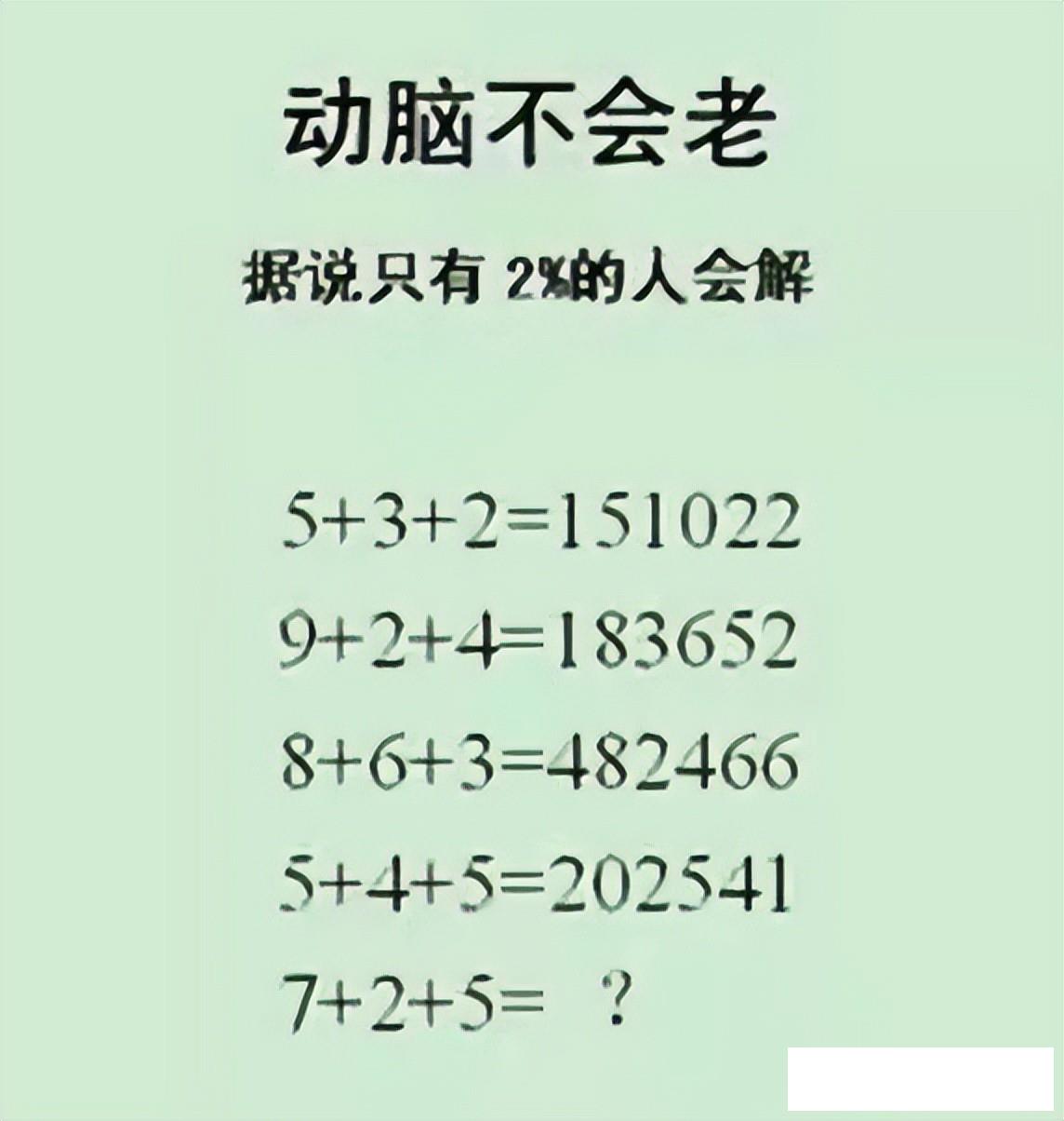 兄弟你这个魔方玩得看着都眼花，你是怎么玩得下去呢