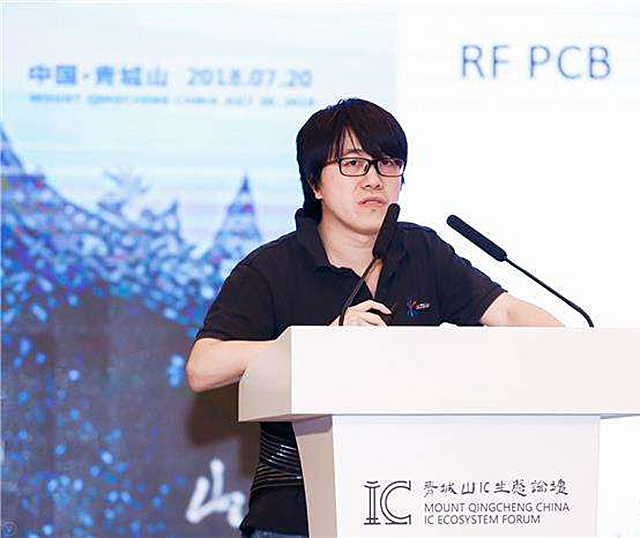 中国女孩发明磁悬浮汽车，拒绝国外千万美元回国：技术属于中国