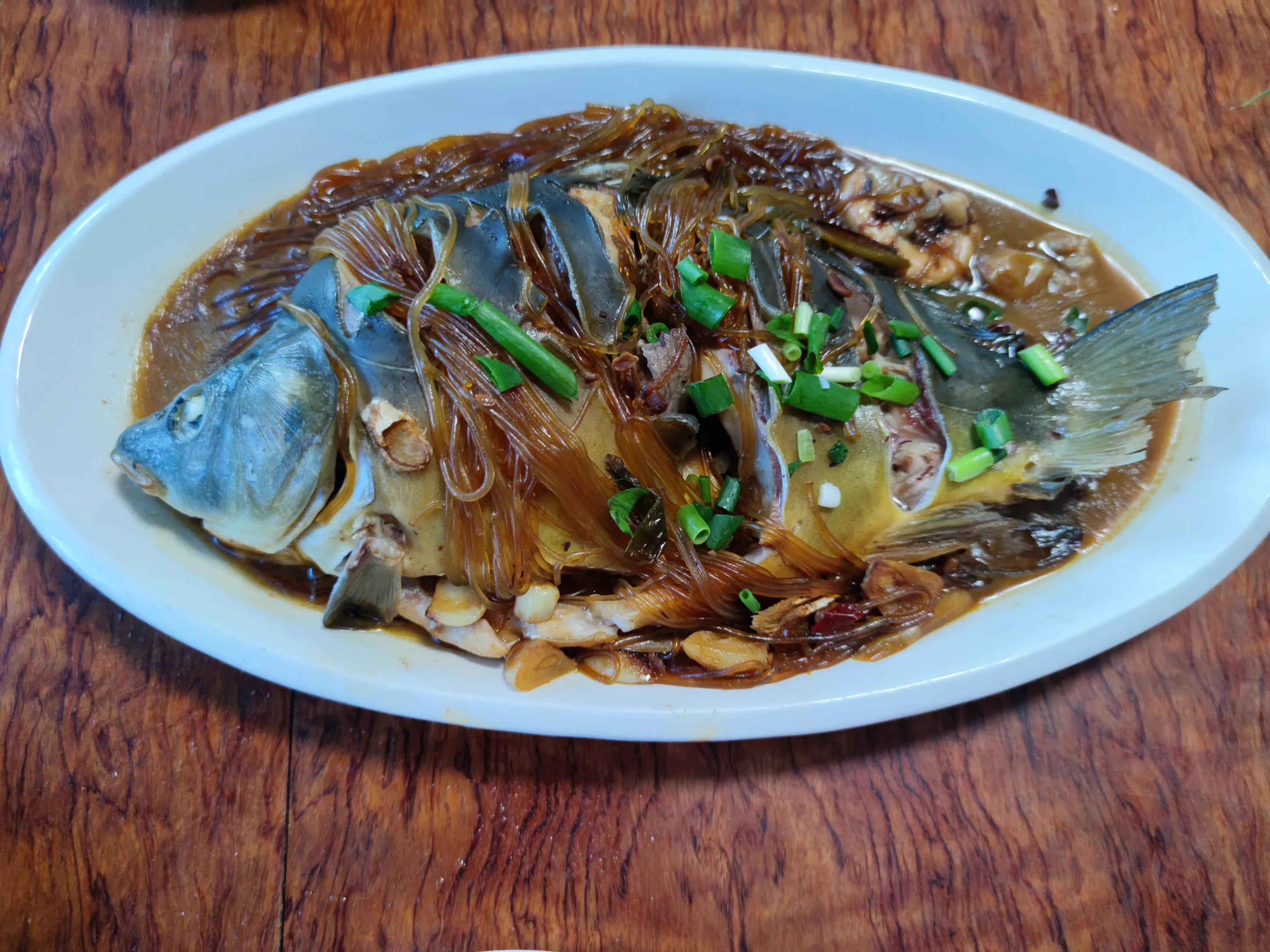 三道鳞鲤鱼多少钱一斤3种