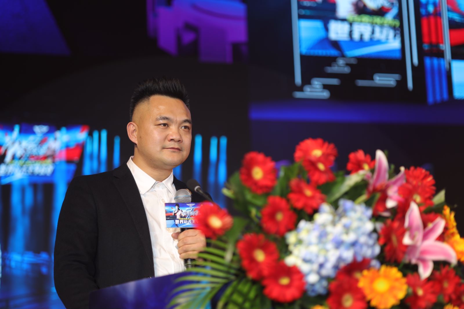 Ӣ繦Ļս317տ