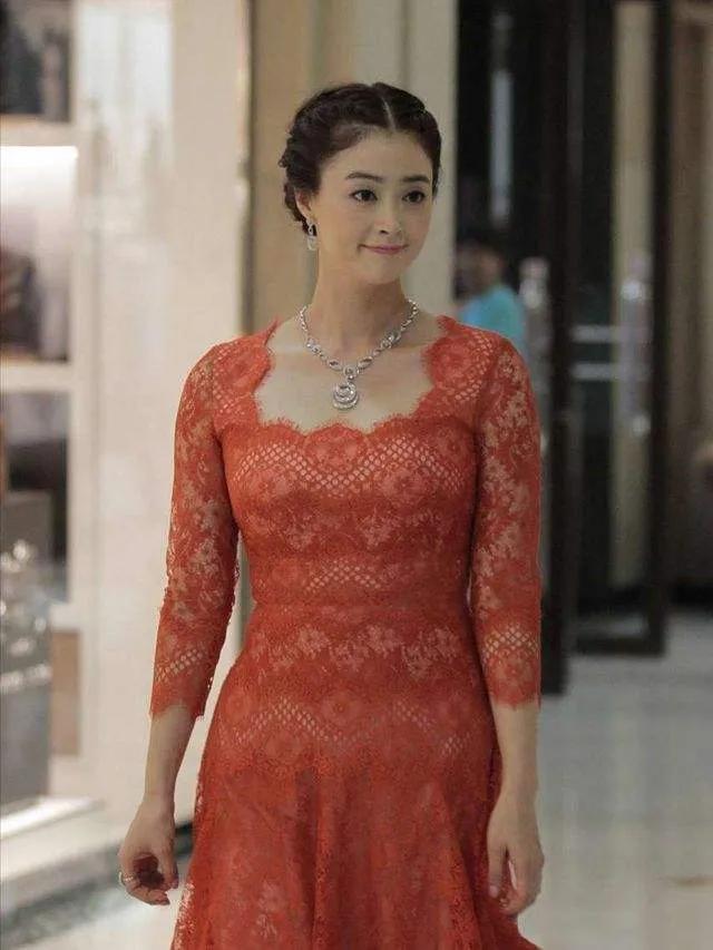 玉女图集（推荐）