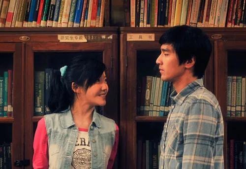 现代诗丨逝去的青春