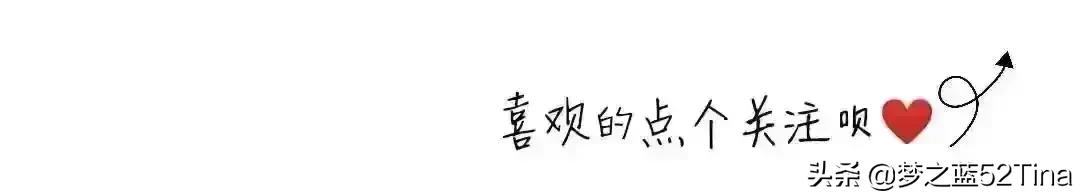刘亦菲唯美照片