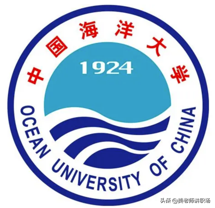 万字点评：全国31省市各排名前五共155所高校
