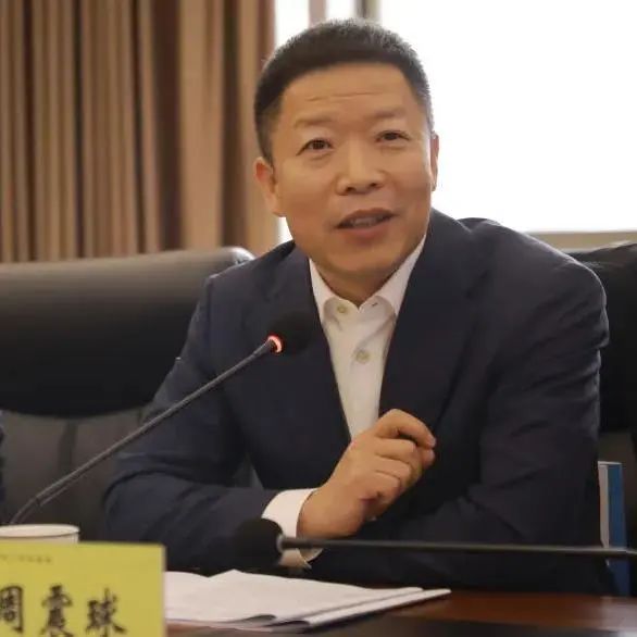 【两会看锡检】人大代表话检察 扬帆奋进新征程（二）