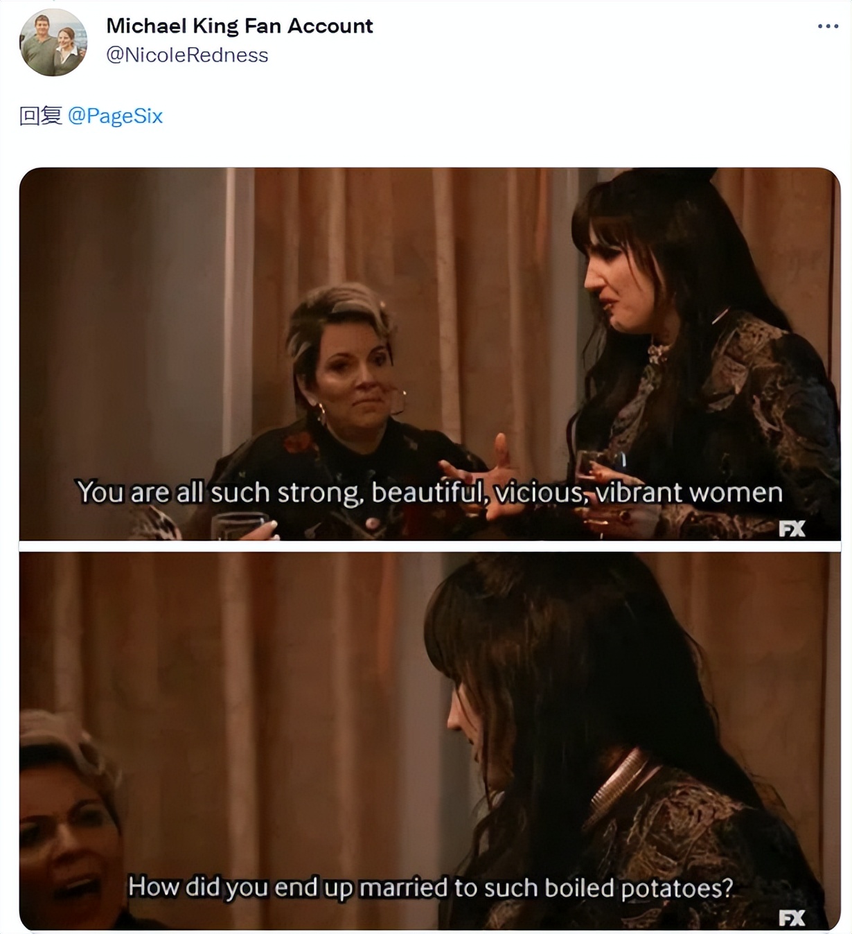 大本JLo结婚了！兜兜转转20年爱的还是你，网友：这世界还有真爱