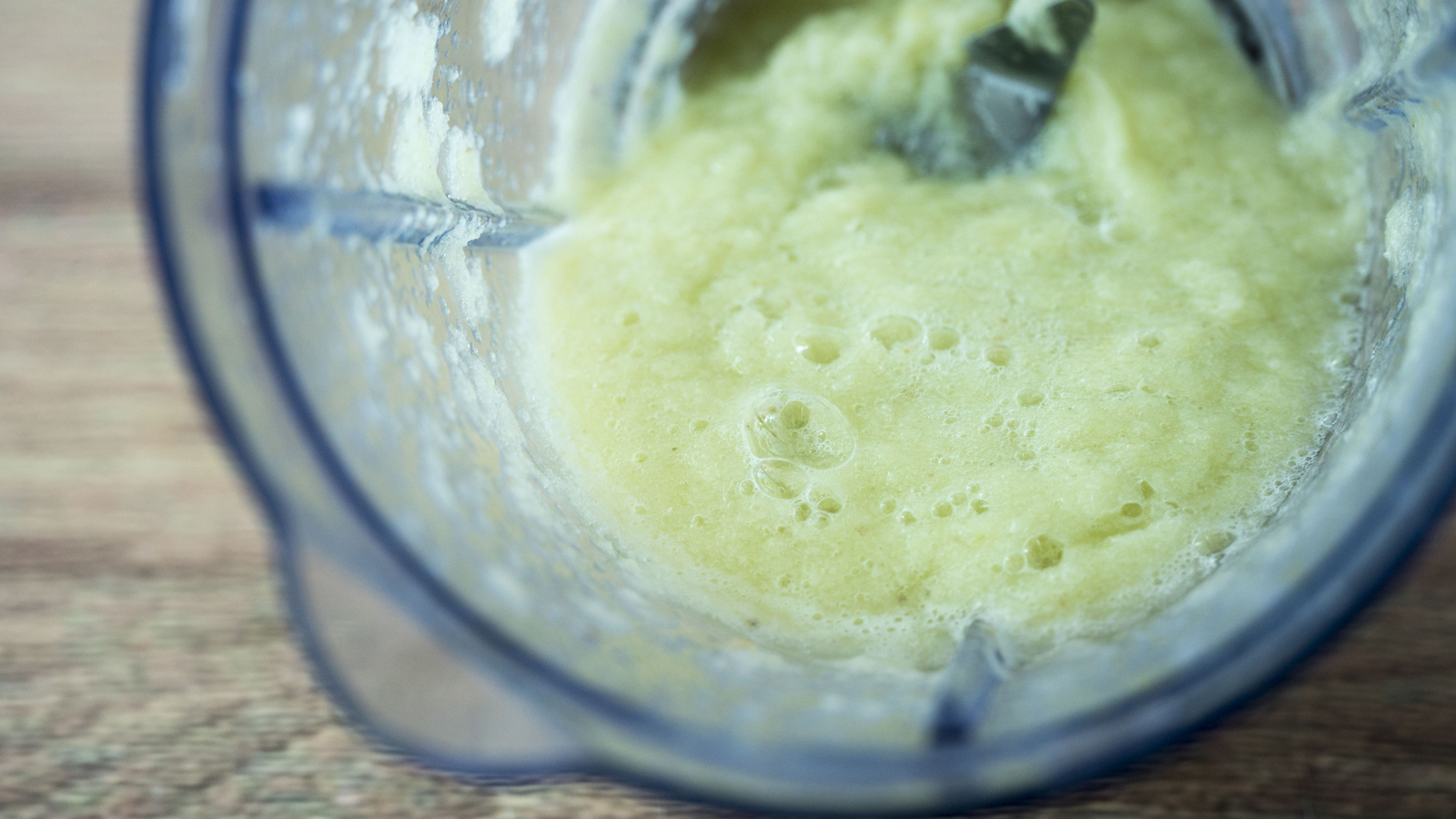 7道便捷早餐做法，提前一晚蒸一蒸，早上加热就能吃，简单易学