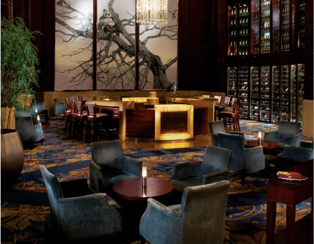 16年广东高考状元突然辍学，一年内狂赚七千万，商业奇才误入歧途