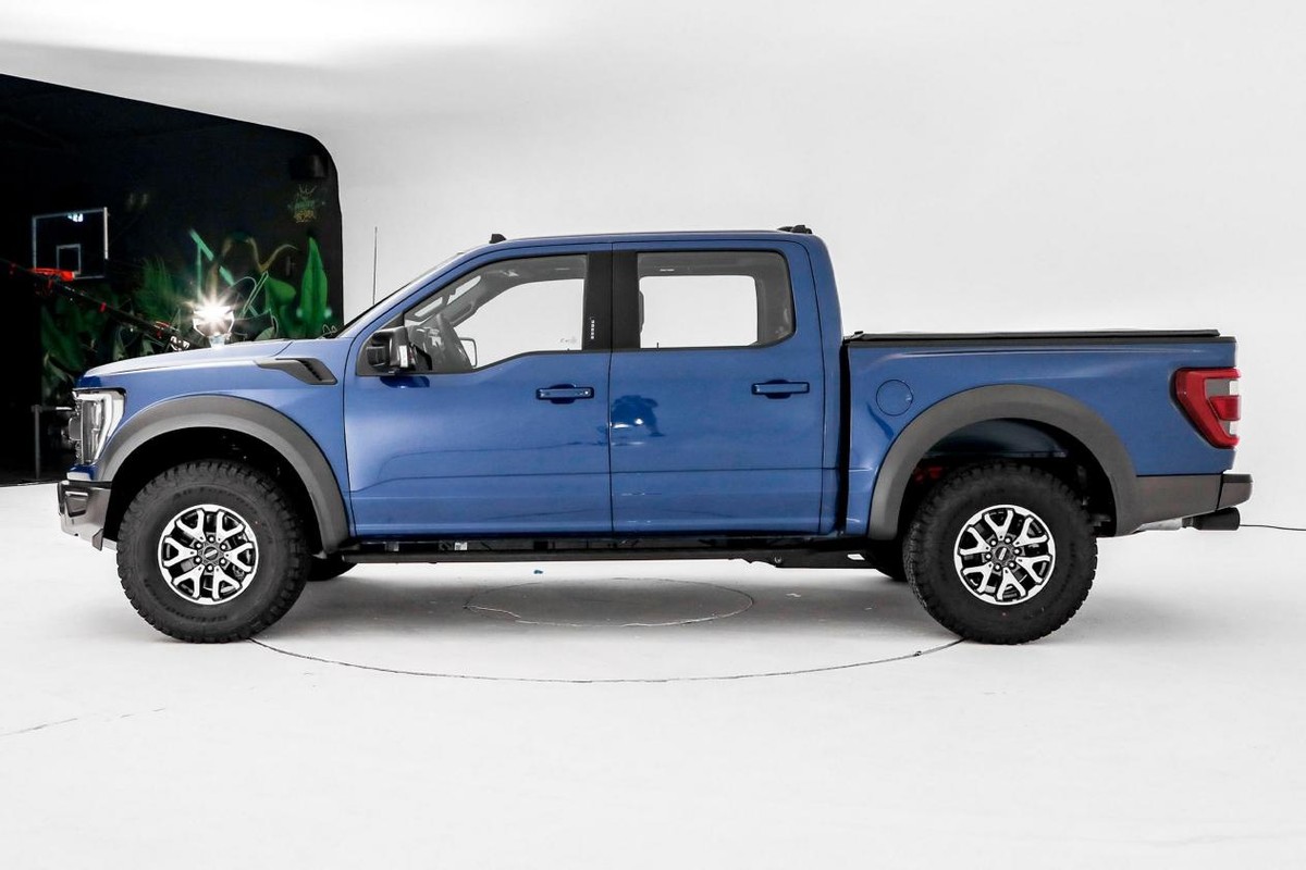 近期重磅新车：蔚来、福特皆有硬货，迈巴赫S级将迎最强劲敌？