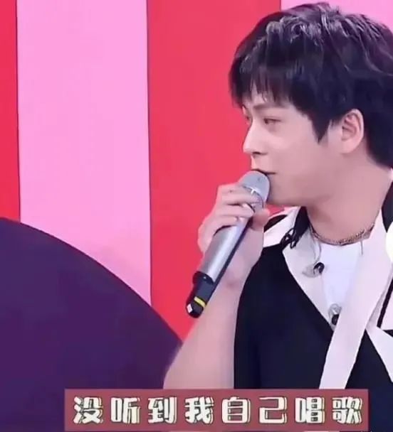15位过气明星生存状态：有人蜗居县城，有人大病初愈，有人被唾弃