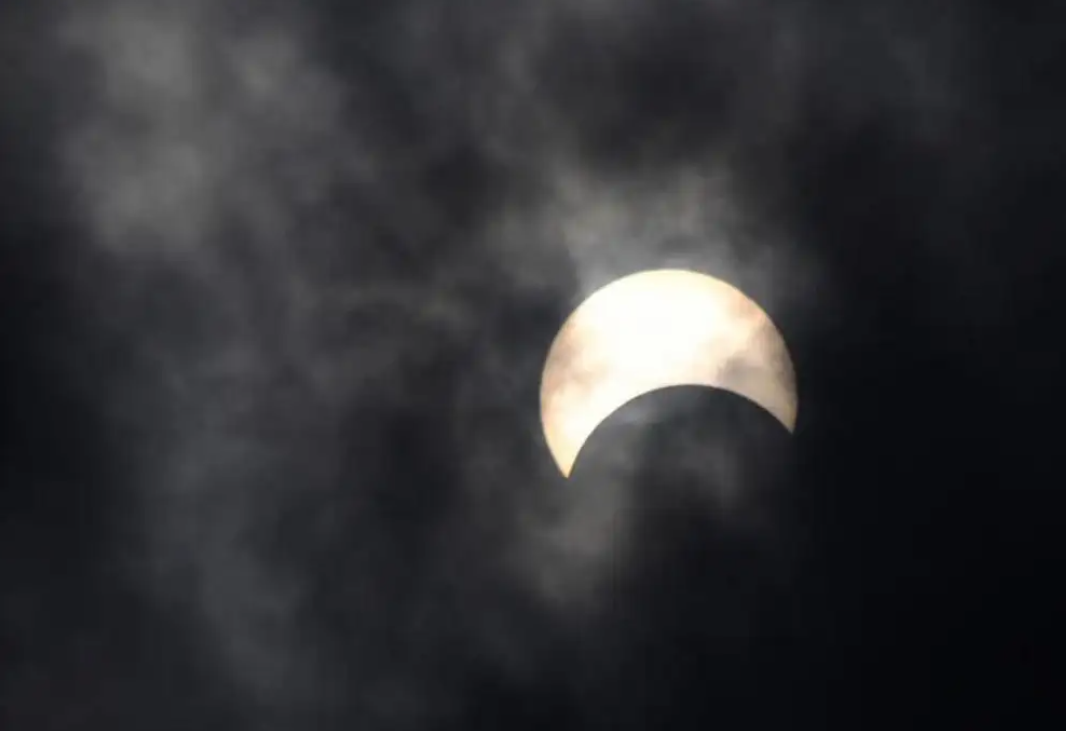 2022����ʳ�����ݣ��칷ʳ��Ϊ�λ����˲�Ը������ʲô�ط��ɼ���