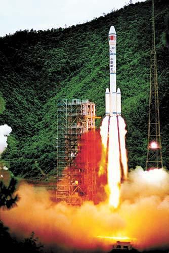 ����ʮ���������չ٣����������۷ǳ����ѣ�Ҳ�����Ǹø�л������