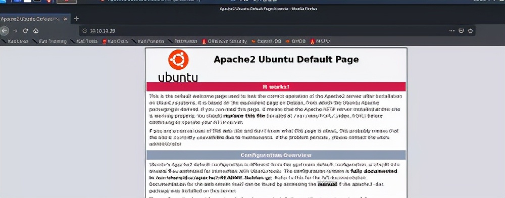 HTB靶场记录之Bank