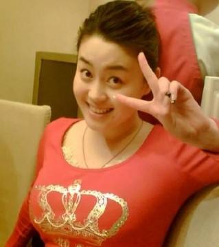 化妆师关婷娜：从未拜师赵本山，他是我的“伯乐”，不是我的男友