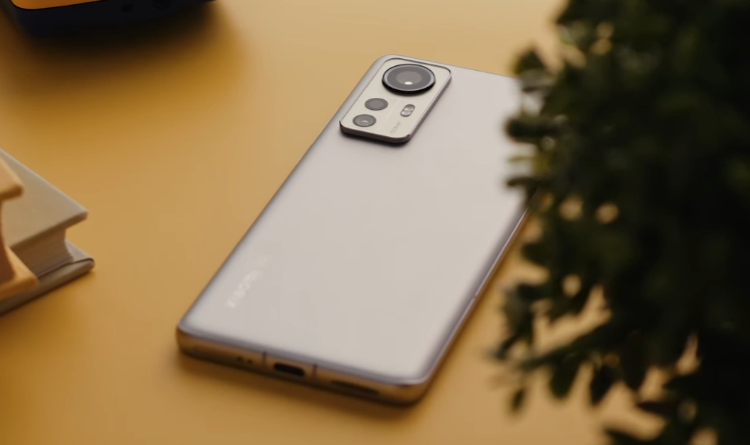 2022上半年回顾，7款最佳国产手机出炉，覆盖多个价位与各种领域