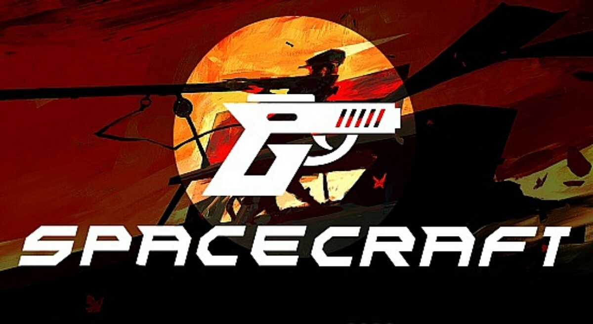 元宇宙AR电竞链游SPACE CRAFT即将上线