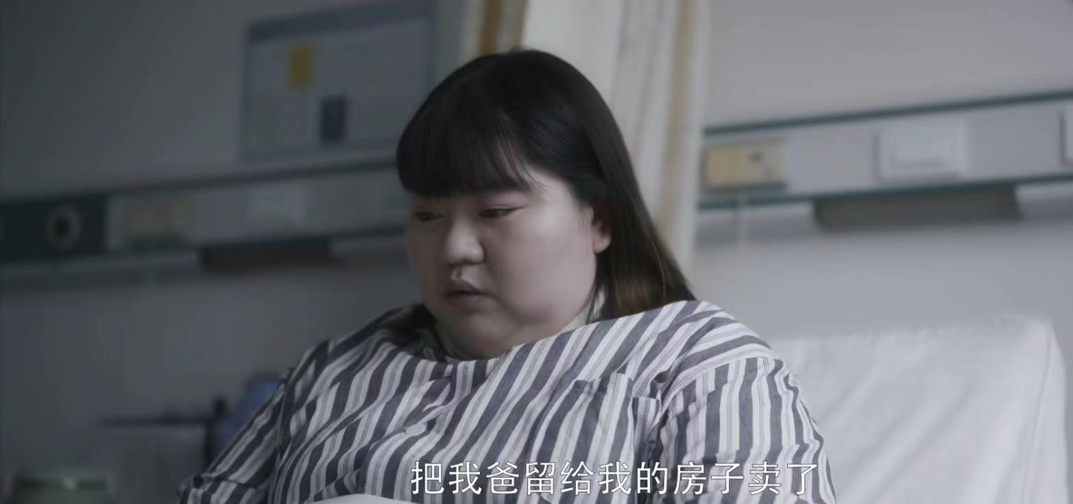 su(y)ǂ(g)_wu(mi)˃׷ӵąo҂Ćʾ