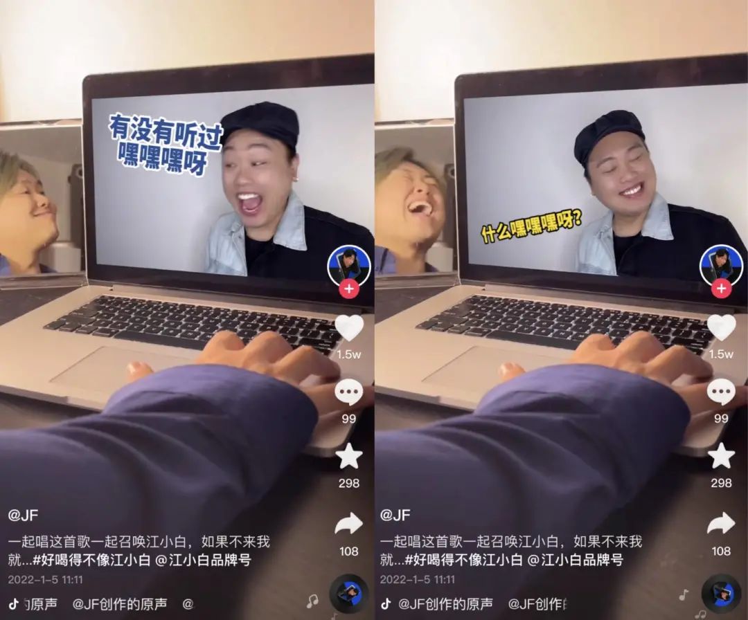 靠唱歌赚钱的APP排行榜：PPT配音涨粉500万实战指南