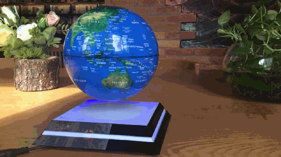 生命的禁区，国际空间站的预选坟墓，尼莫点有什么特殊之处？