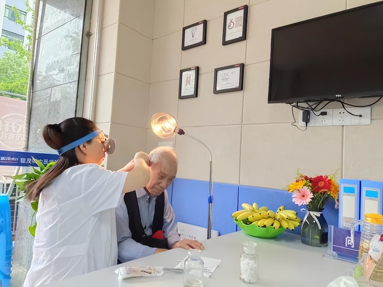 这5个专业很“冷门”，但就业却“很稳”，毕业就被“抢”