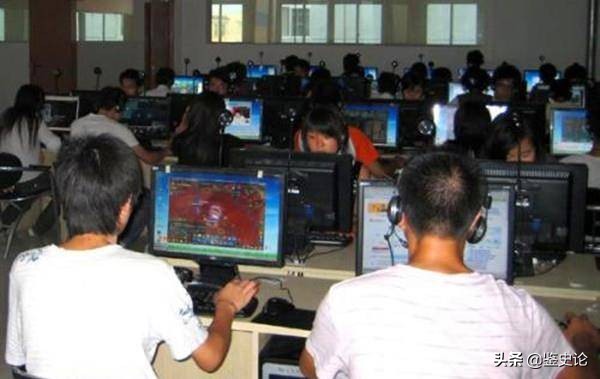 11年长沙男子8刀刺死女大学生，得知死刑后露出微笑，为何？