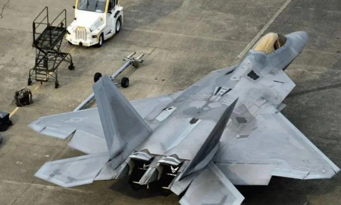 ��ý����20��������������ս�������������վ�ʵ�������������С