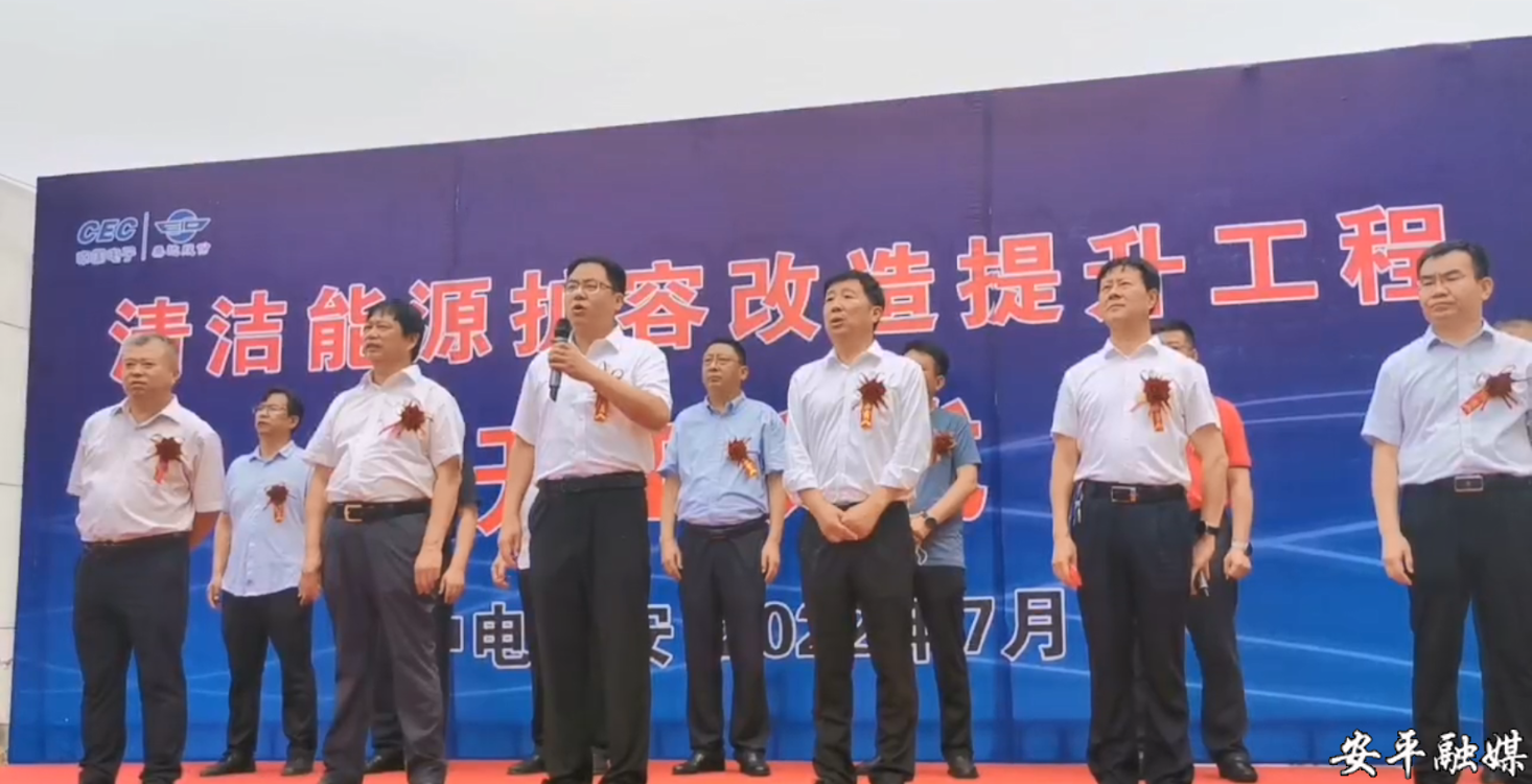 ��ƽ��ý���е義�������Դ���ݸ����������̾��п�����ʽ