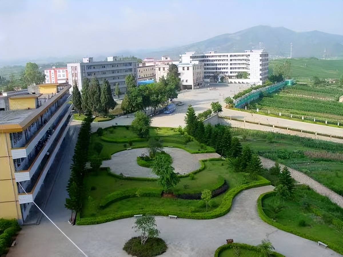 厉害了！云南这所高校即将迎来“重大突破”，学生：幸福太突然