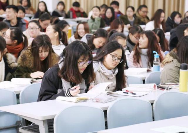 大学退学申请书（学生考上211后）